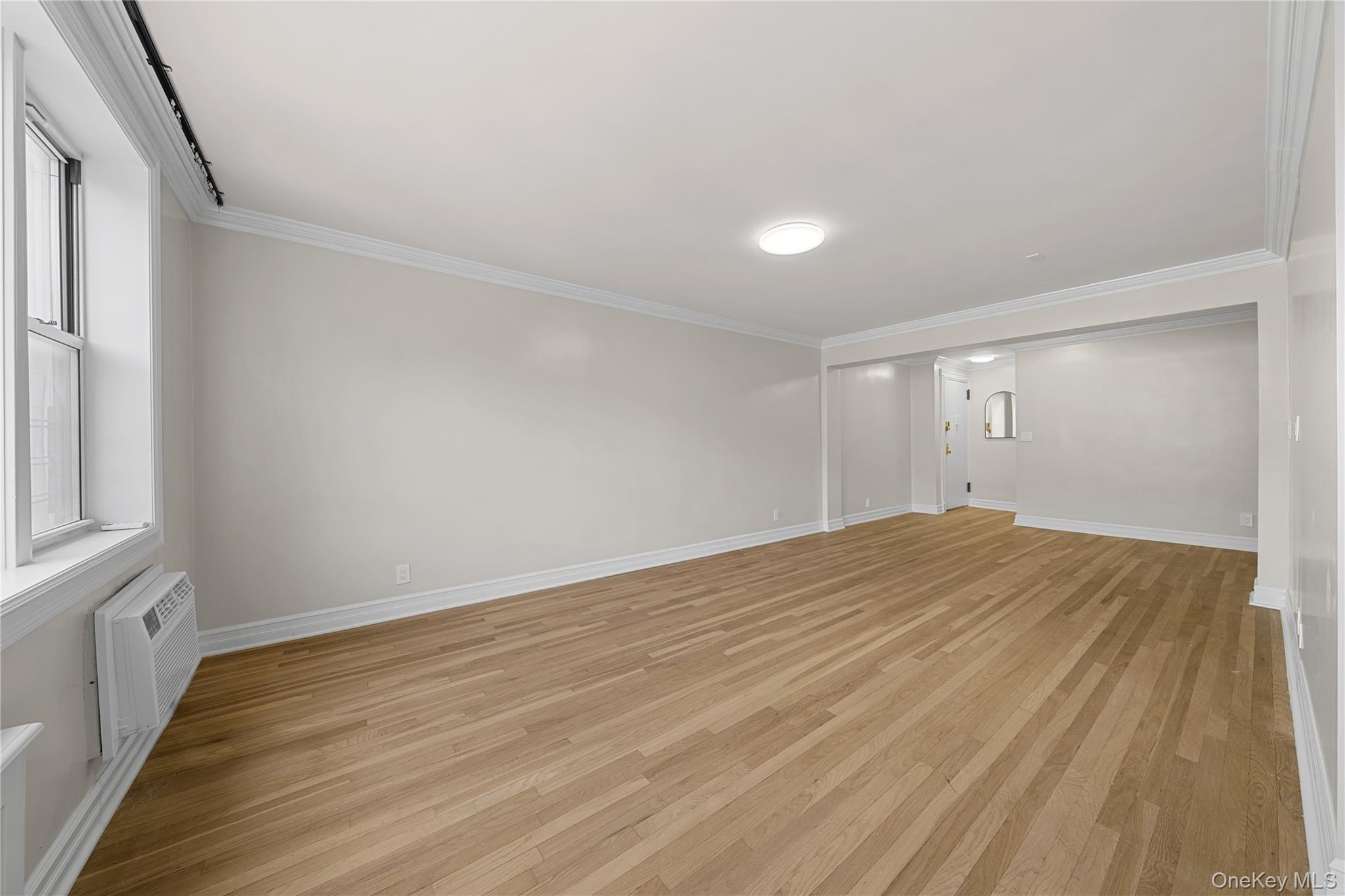 Photo 6 of this property