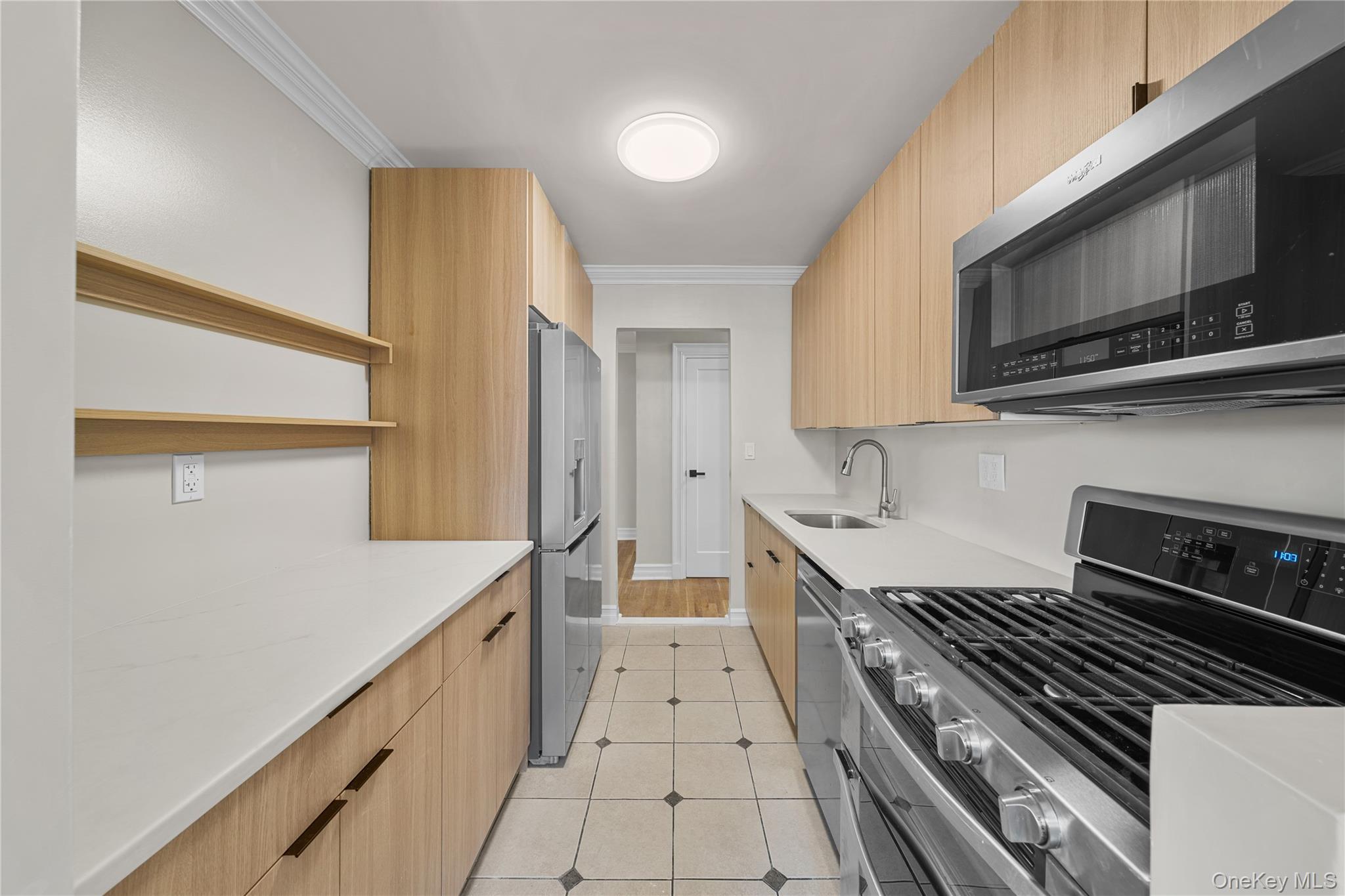 Photo 8 of this property