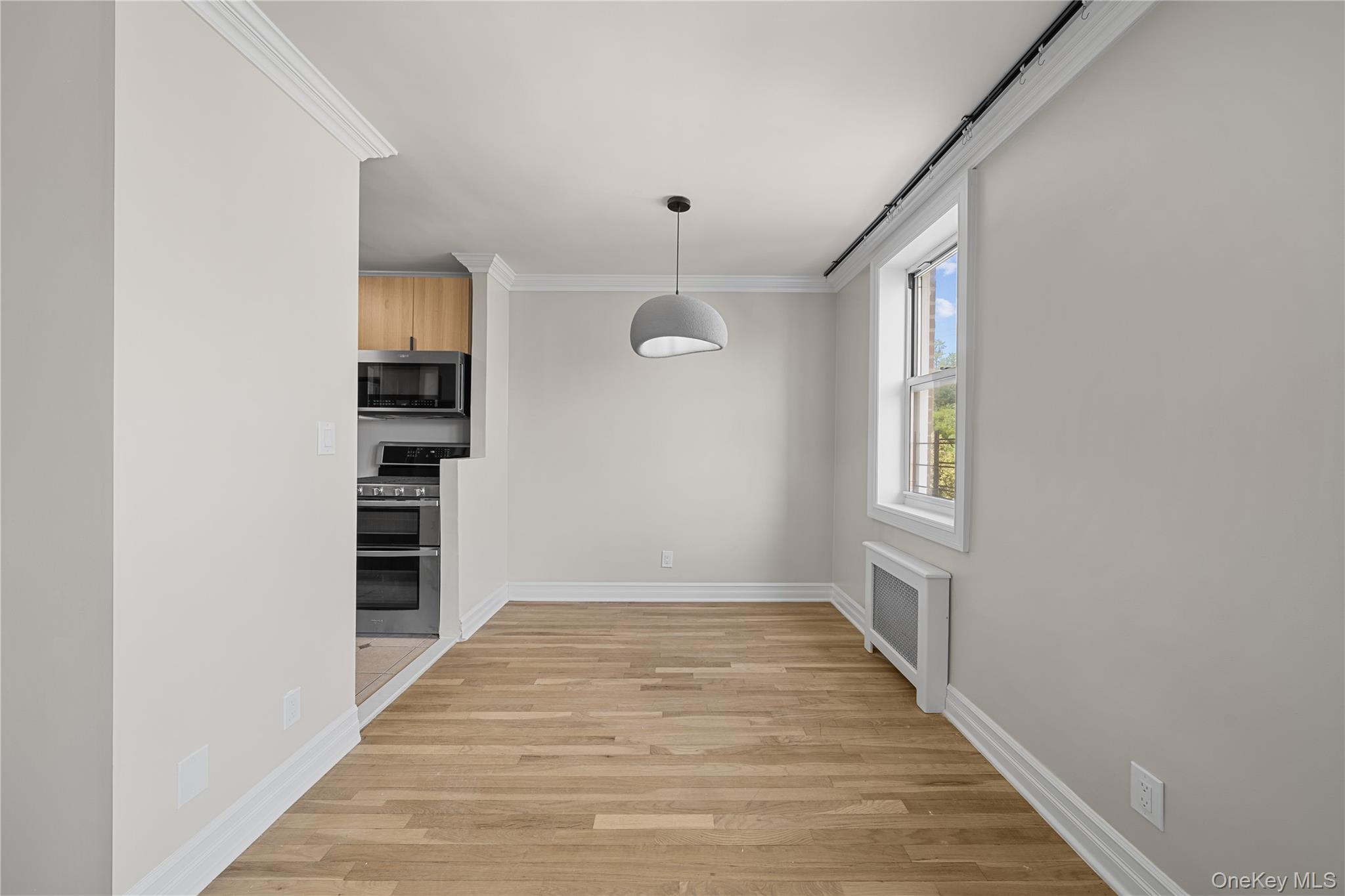 Photo 7 of this property