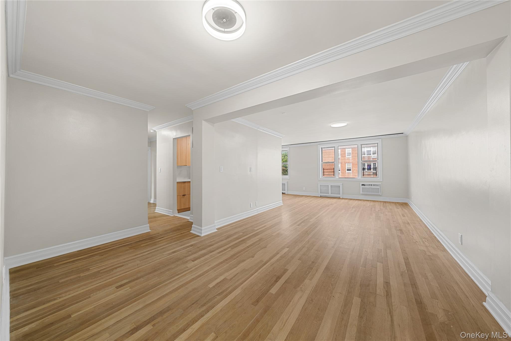 Photo 4 of this property