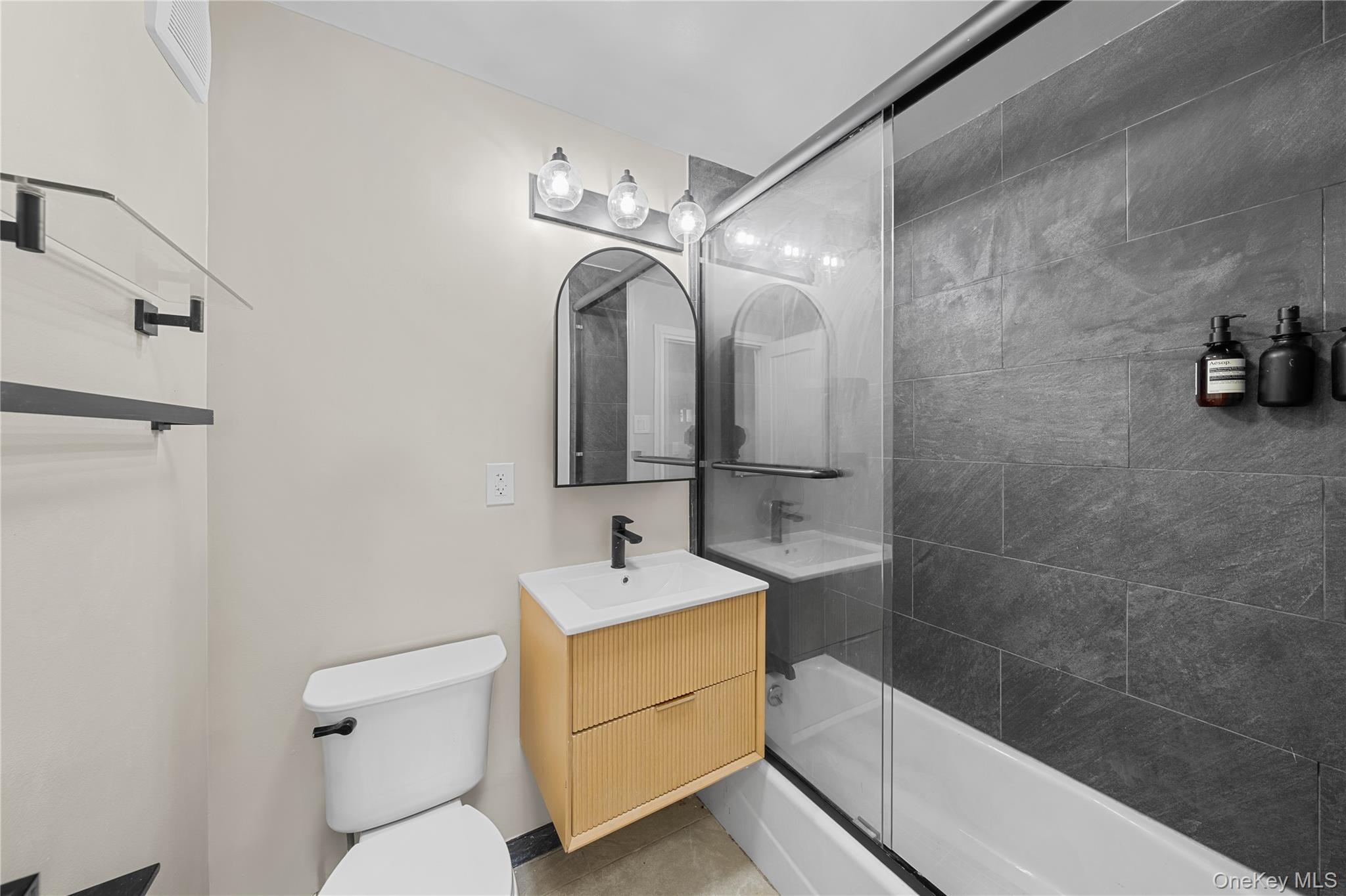 Photo 11 of this property