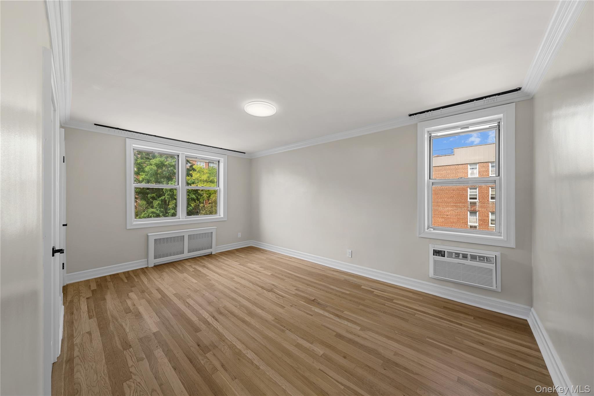 Photo 13 of this property