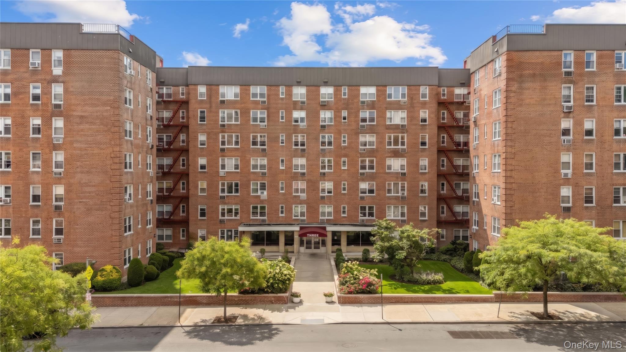Beautifully renovated 2-bedroom, 1.5-bath apartment offering a move-in...