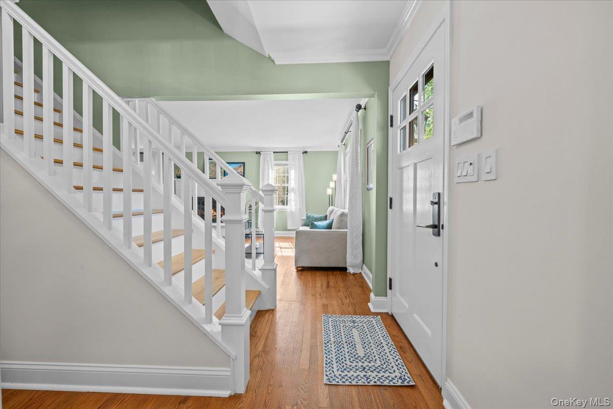 Photo 5 of this property