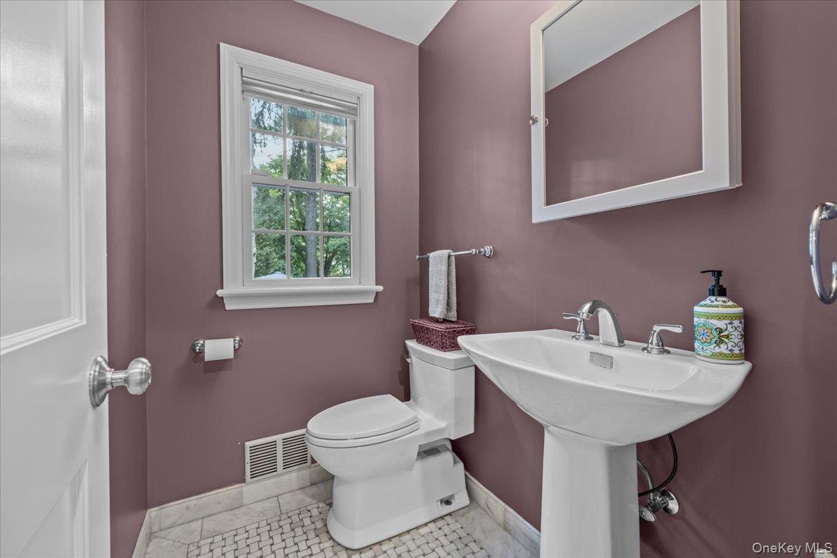 Photo 17 of this property