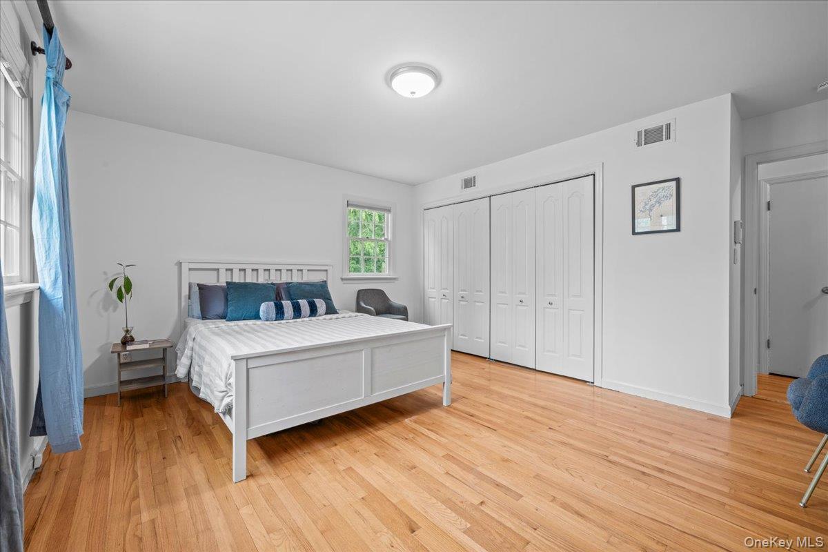 Photo 19 of this property