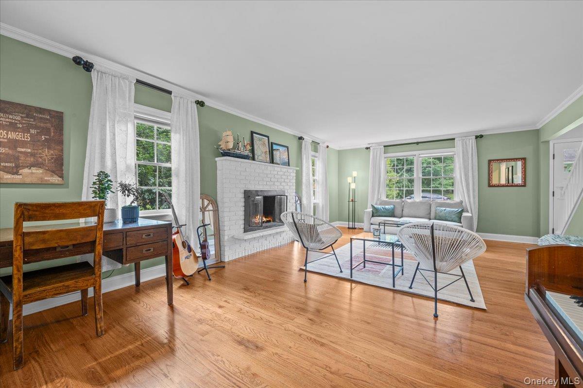 Photo 9 of this property