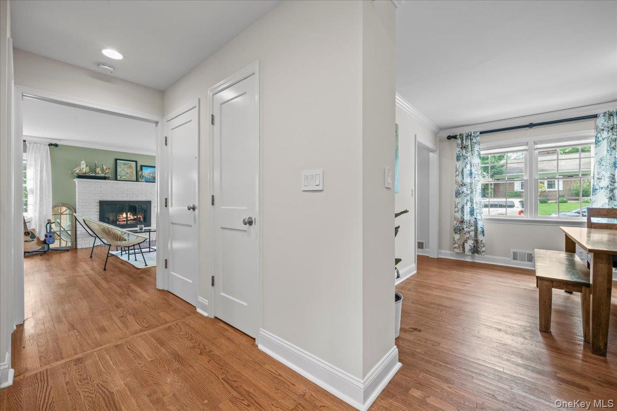 Photo 16 of this property