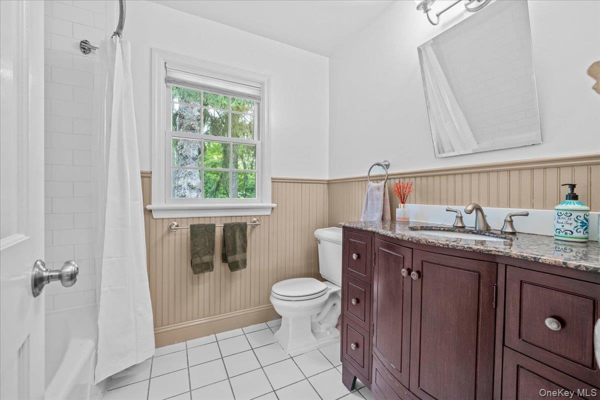 Photo 27 of this property