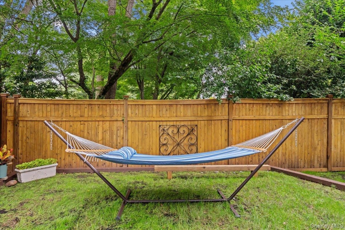 Photo 32 of this property
