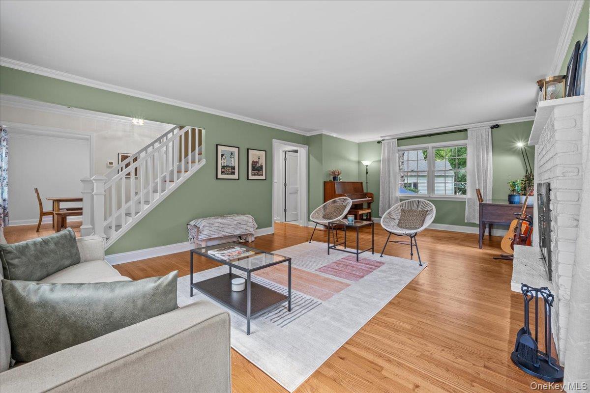 Photo 7 of this property