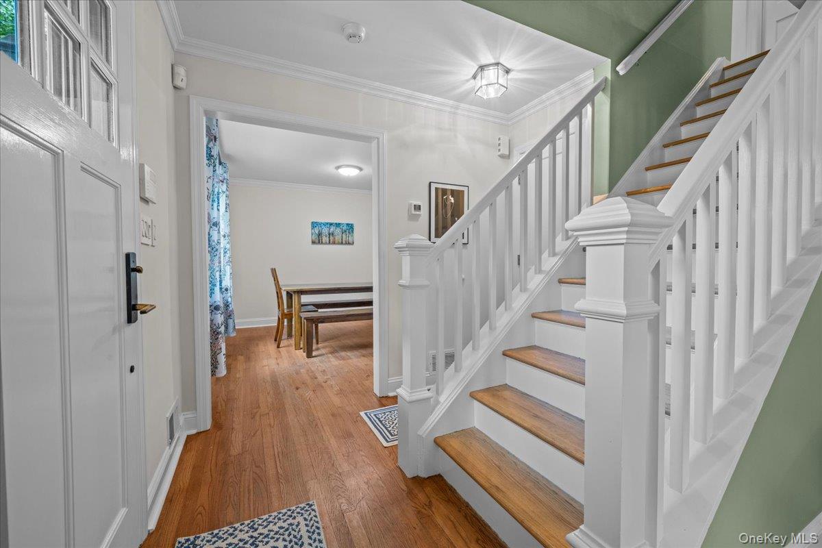 Photo 11 of this property