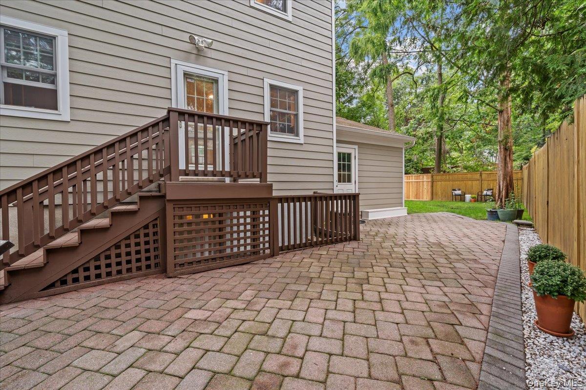 Photo 30 of this property