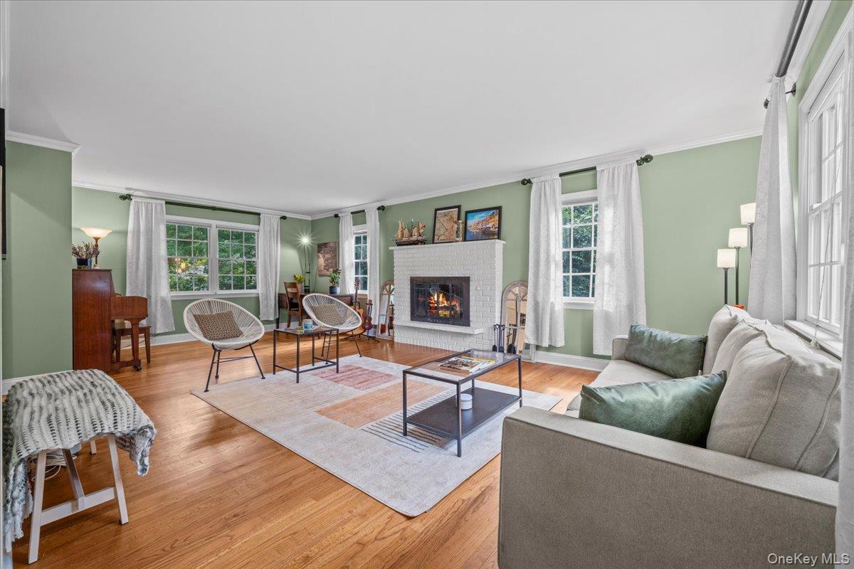 Photo 6 of this property