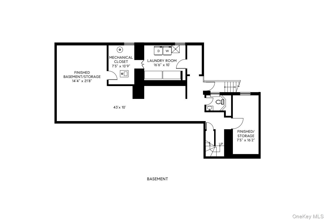 Photo 36 of this property
