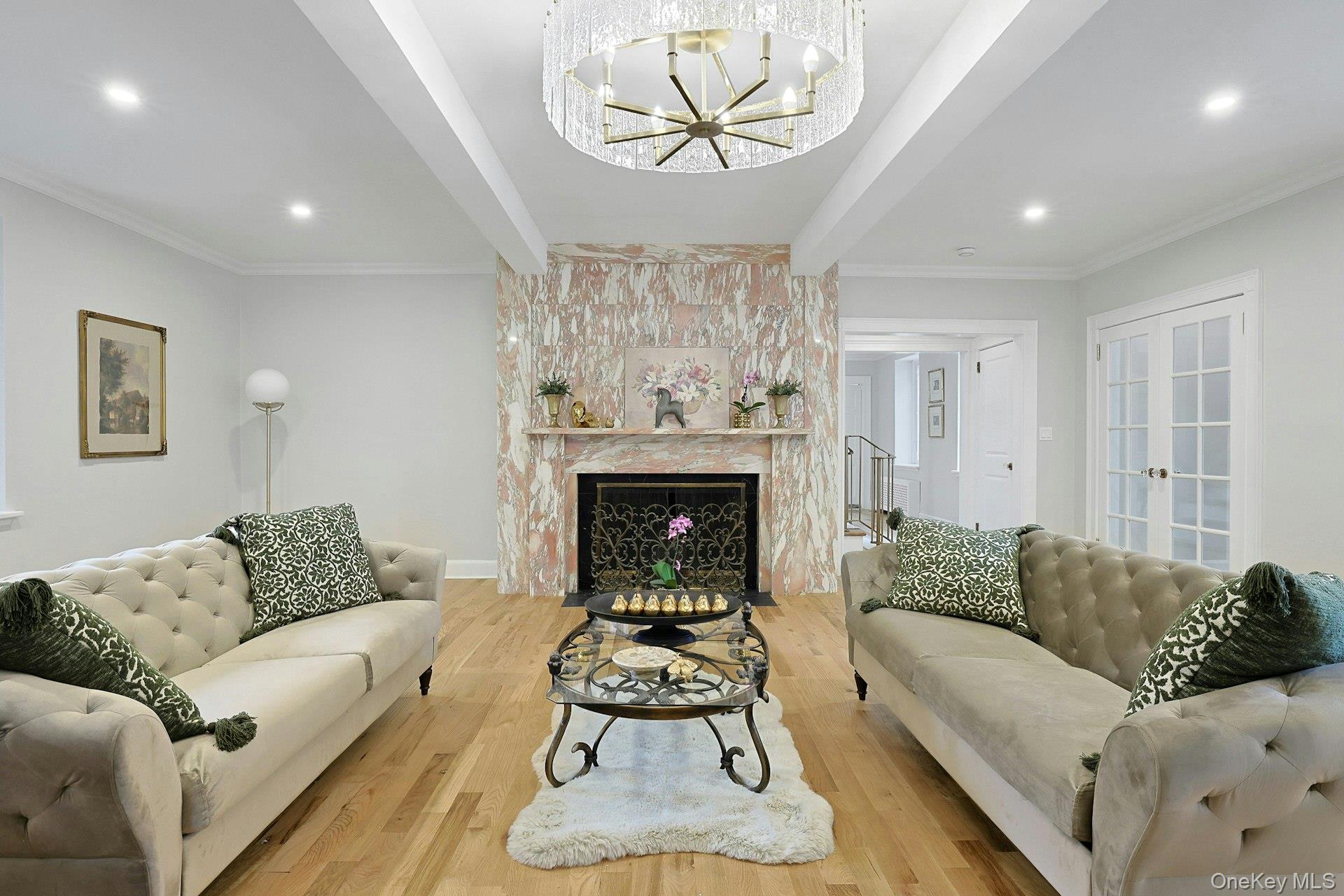Photo 12 of this property