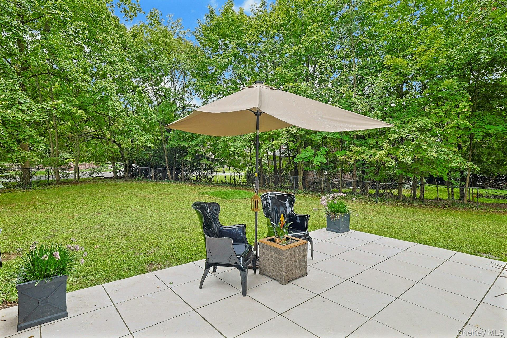 Photo 25 of this property