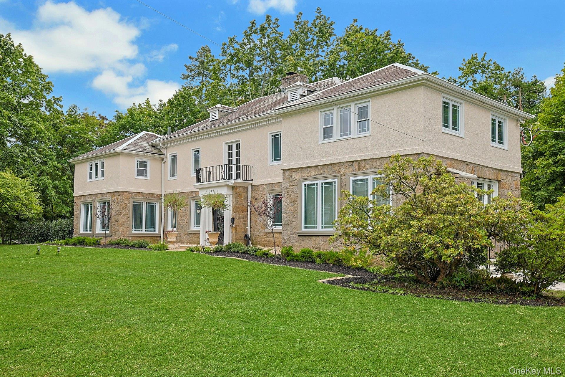Photo 31 of this property