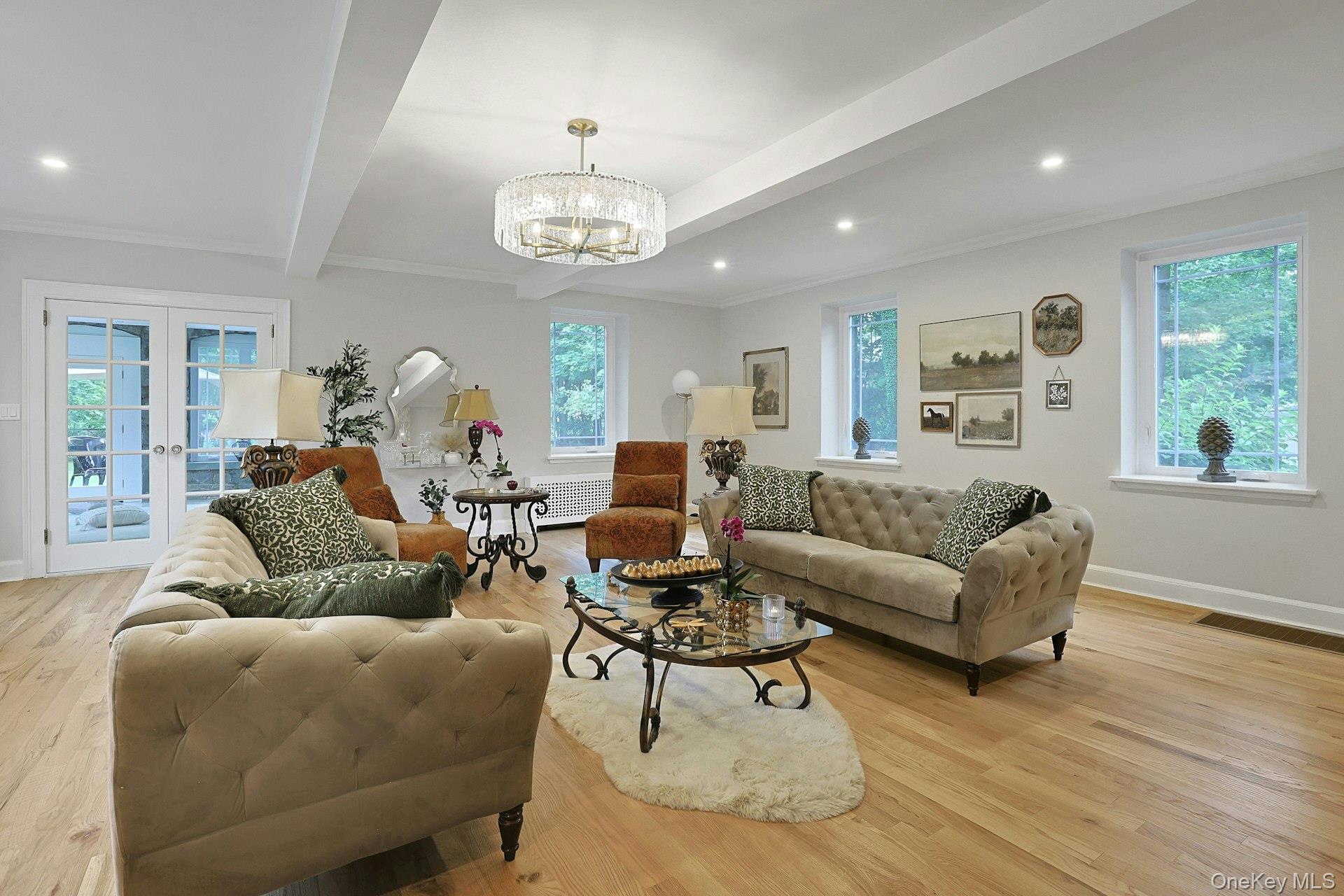 Photo 11 of this property