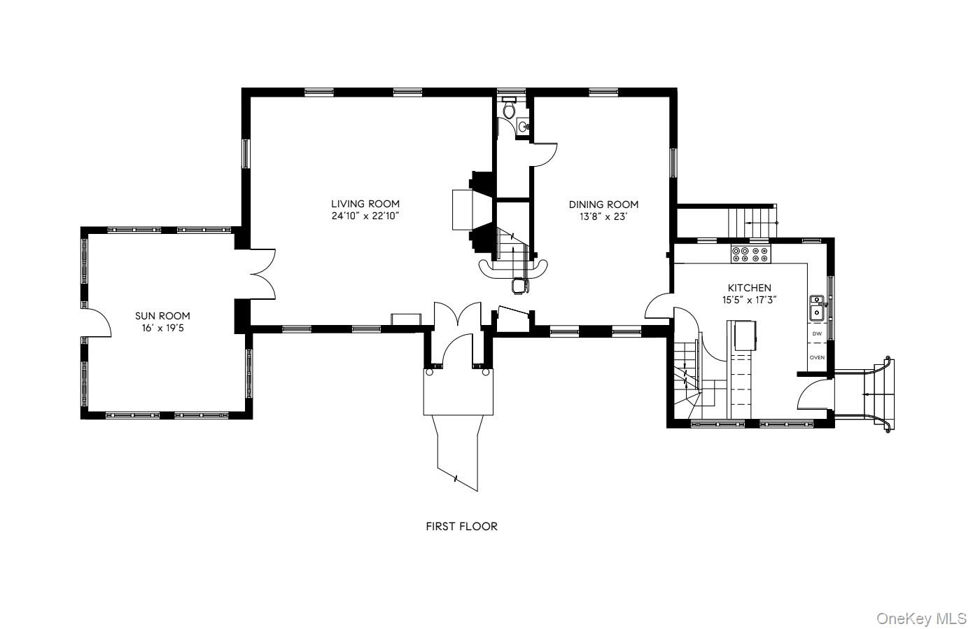 Photo 34 of this property