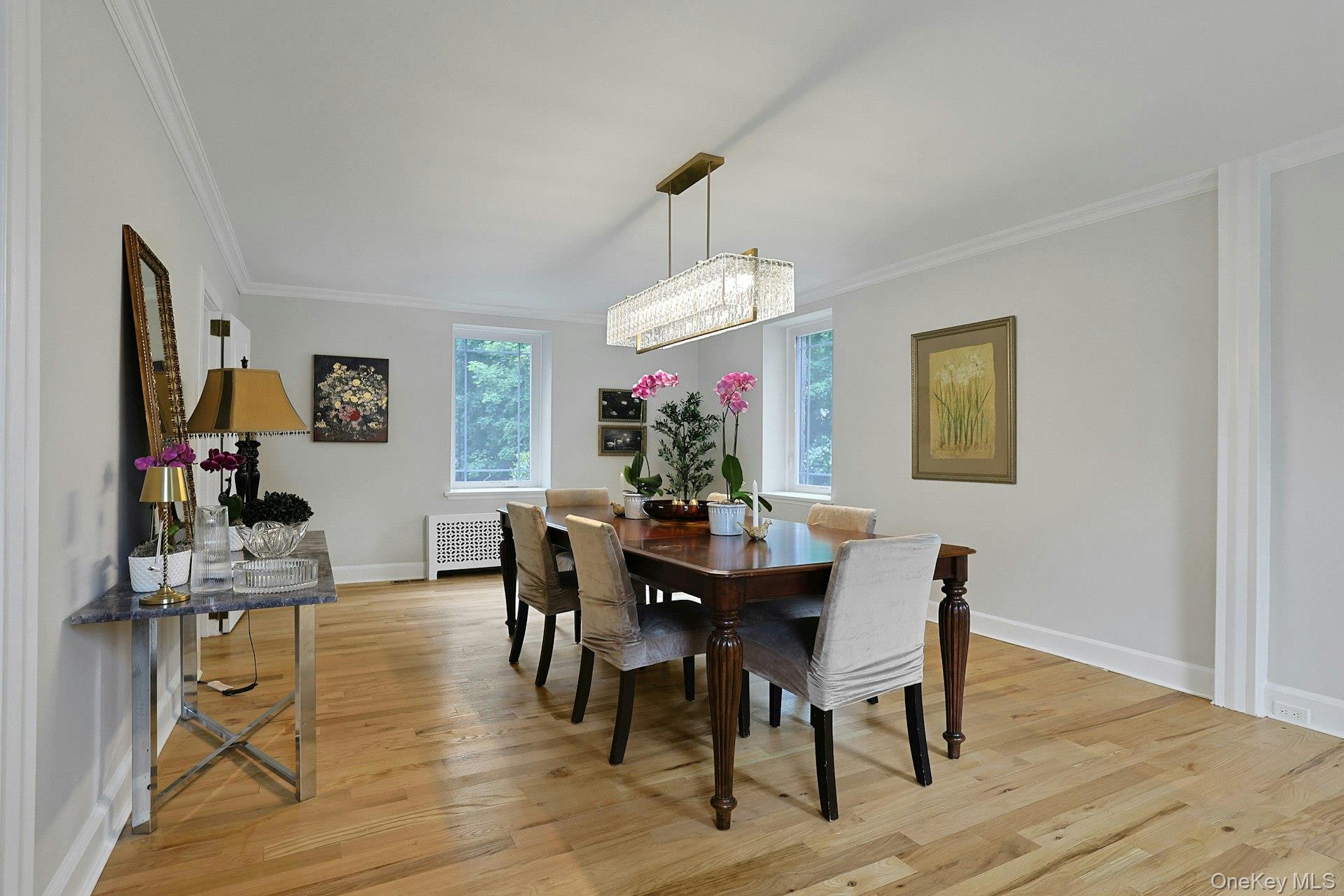 Photo 9 of this property