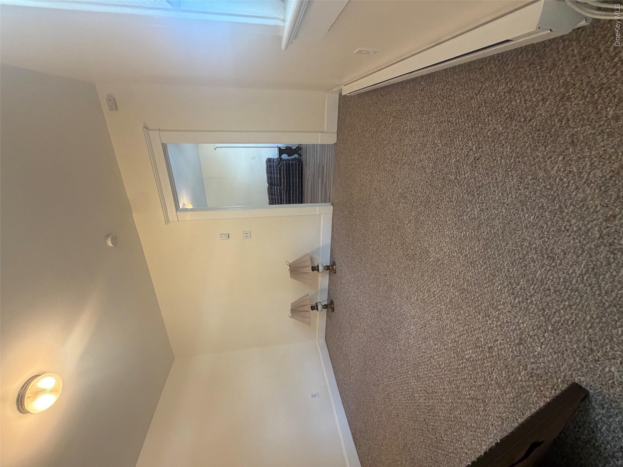 Photo 5 of this property