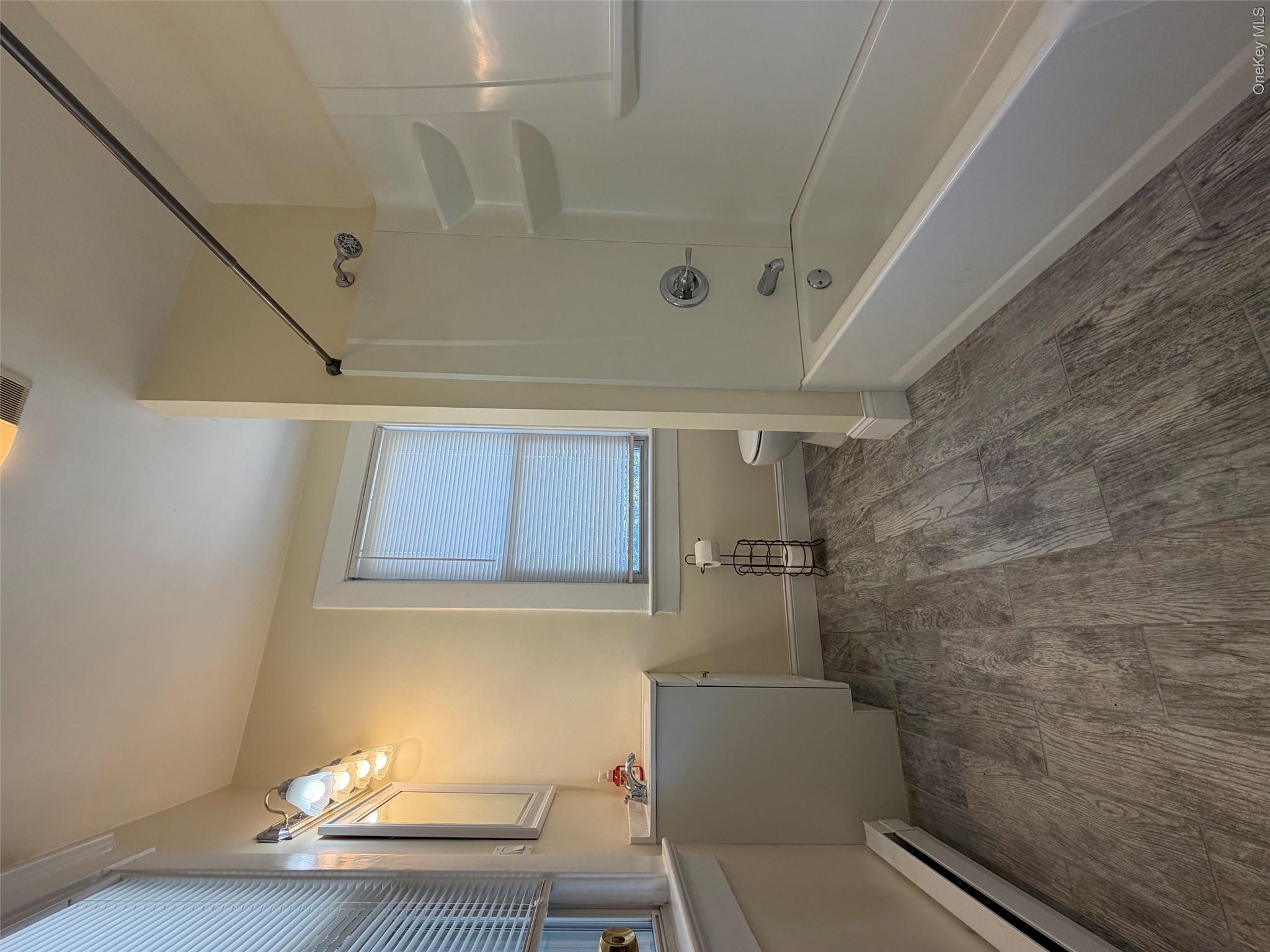 Photo 7 of this property