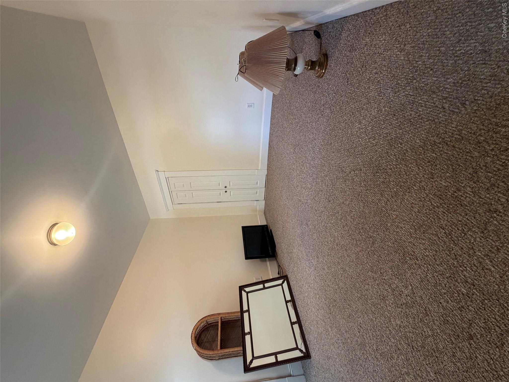 Photo 6 of this property