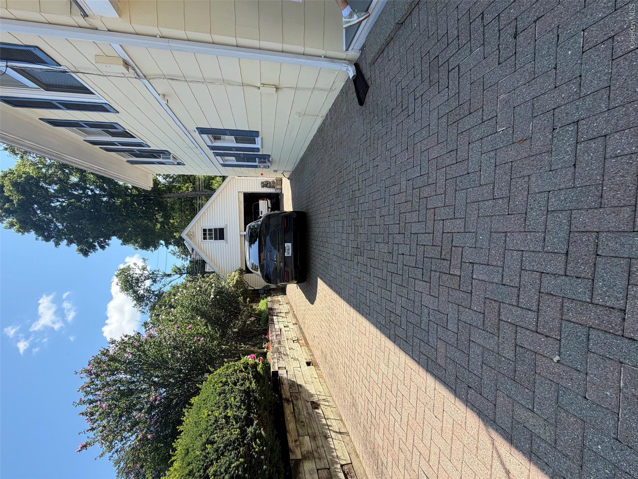 Photo 2 of this property
