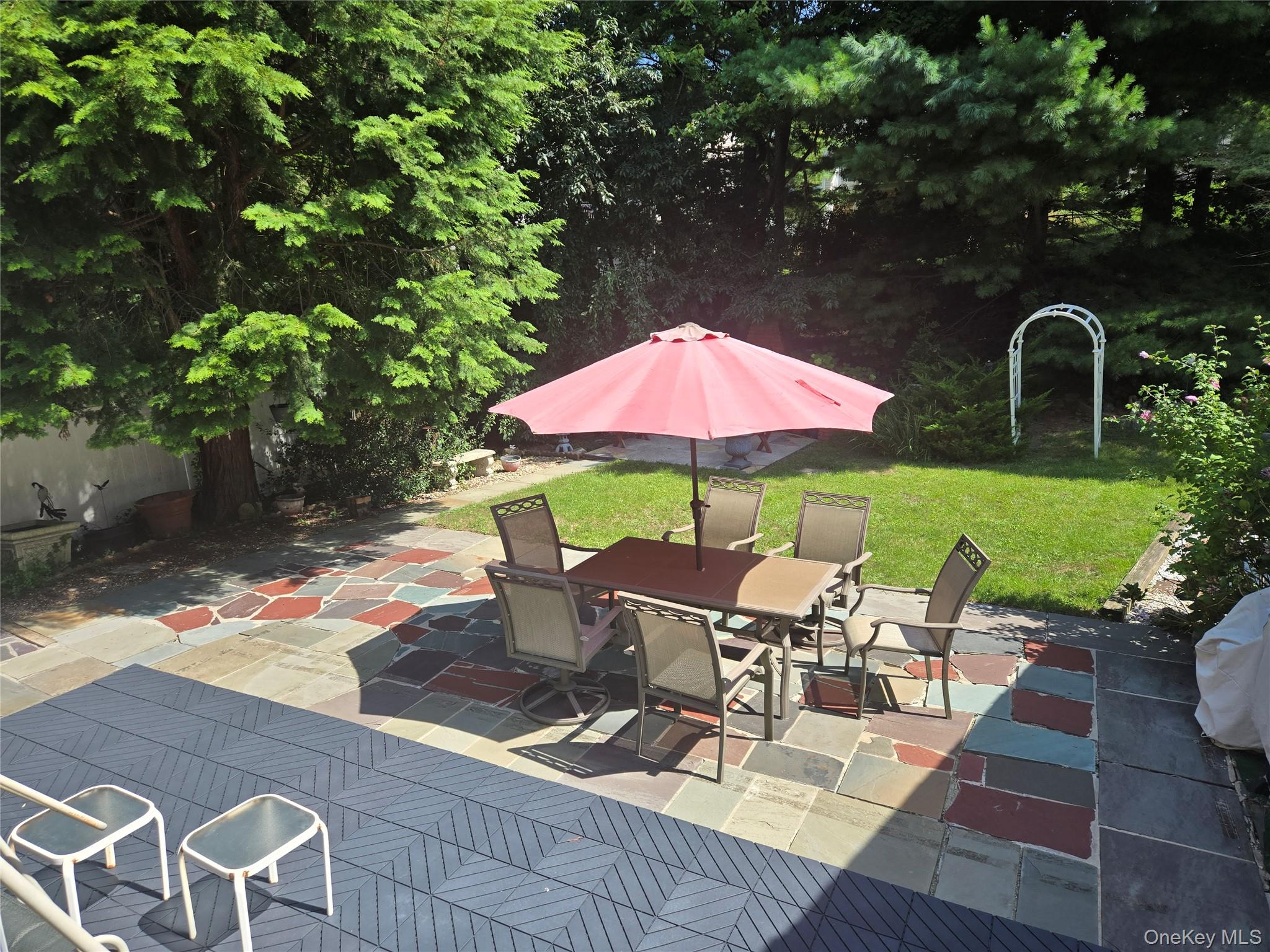 Photo 5 of this property