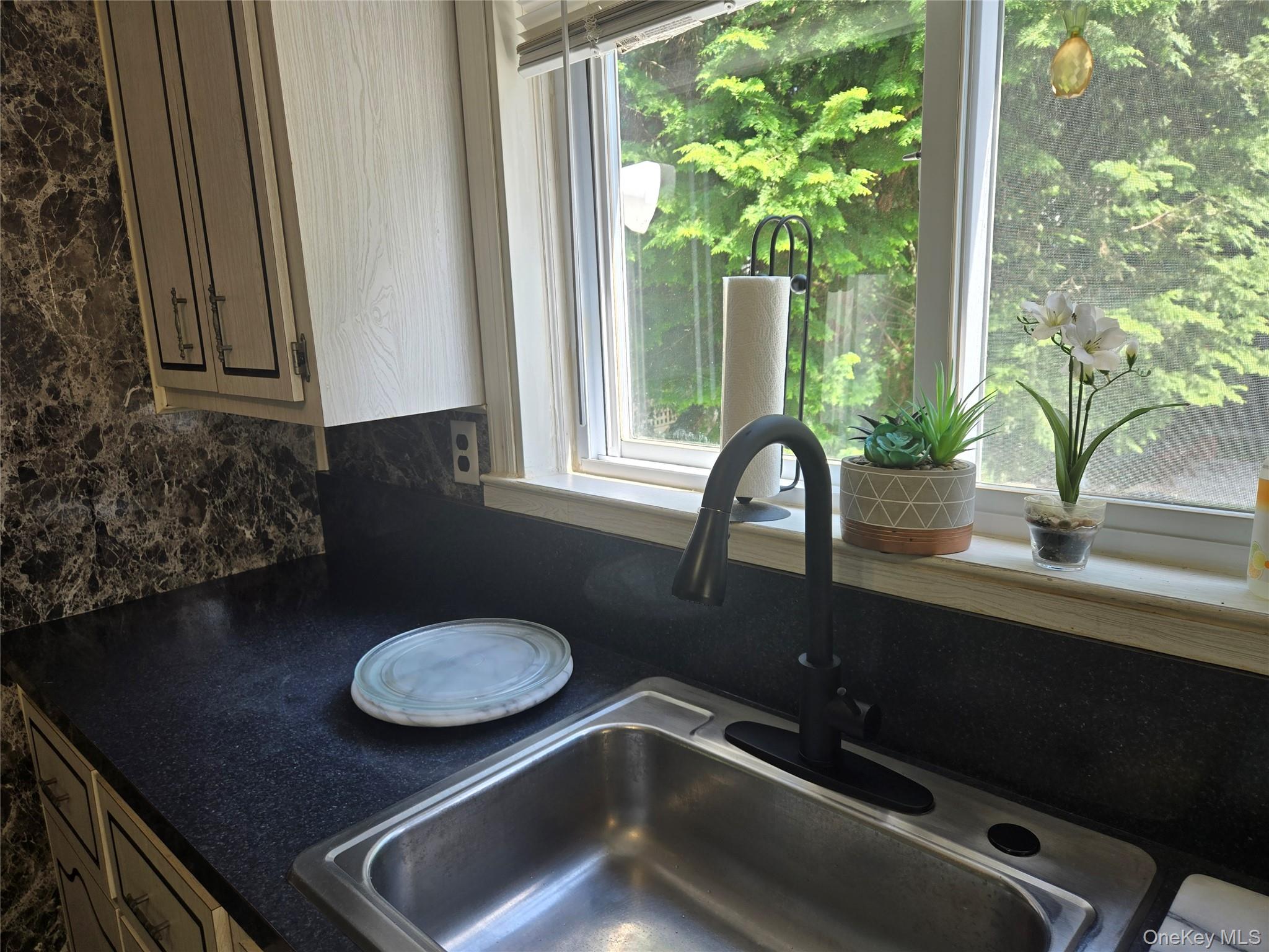 Photo 8 of this property