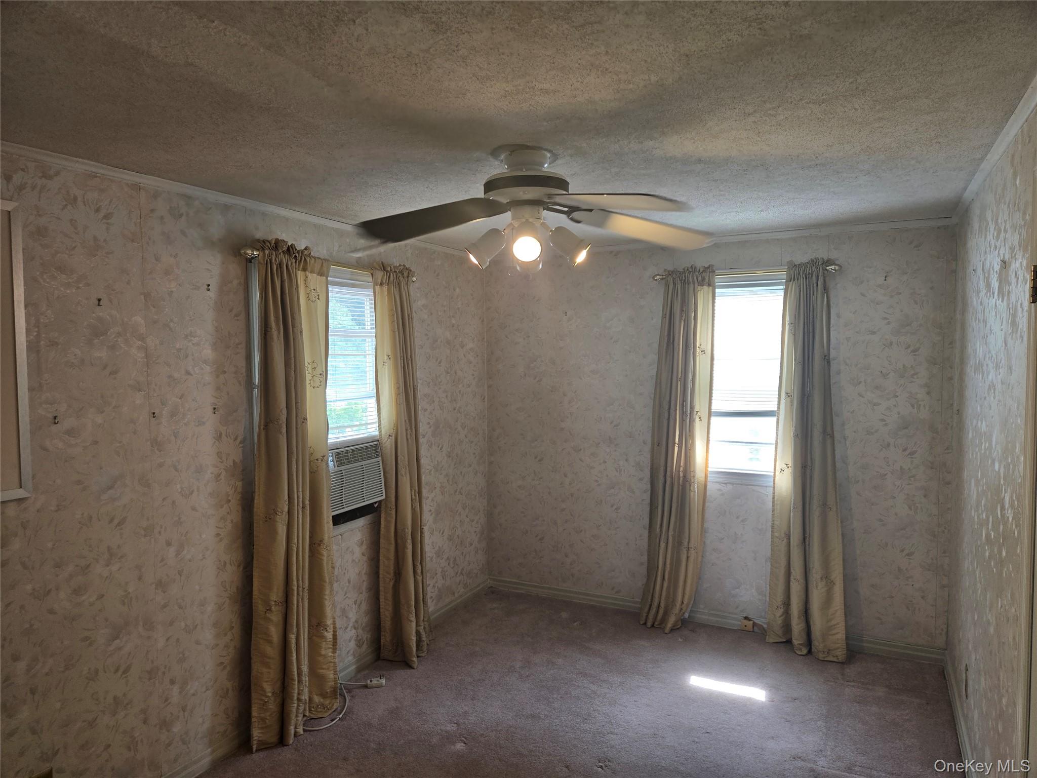Photo 22 of this property