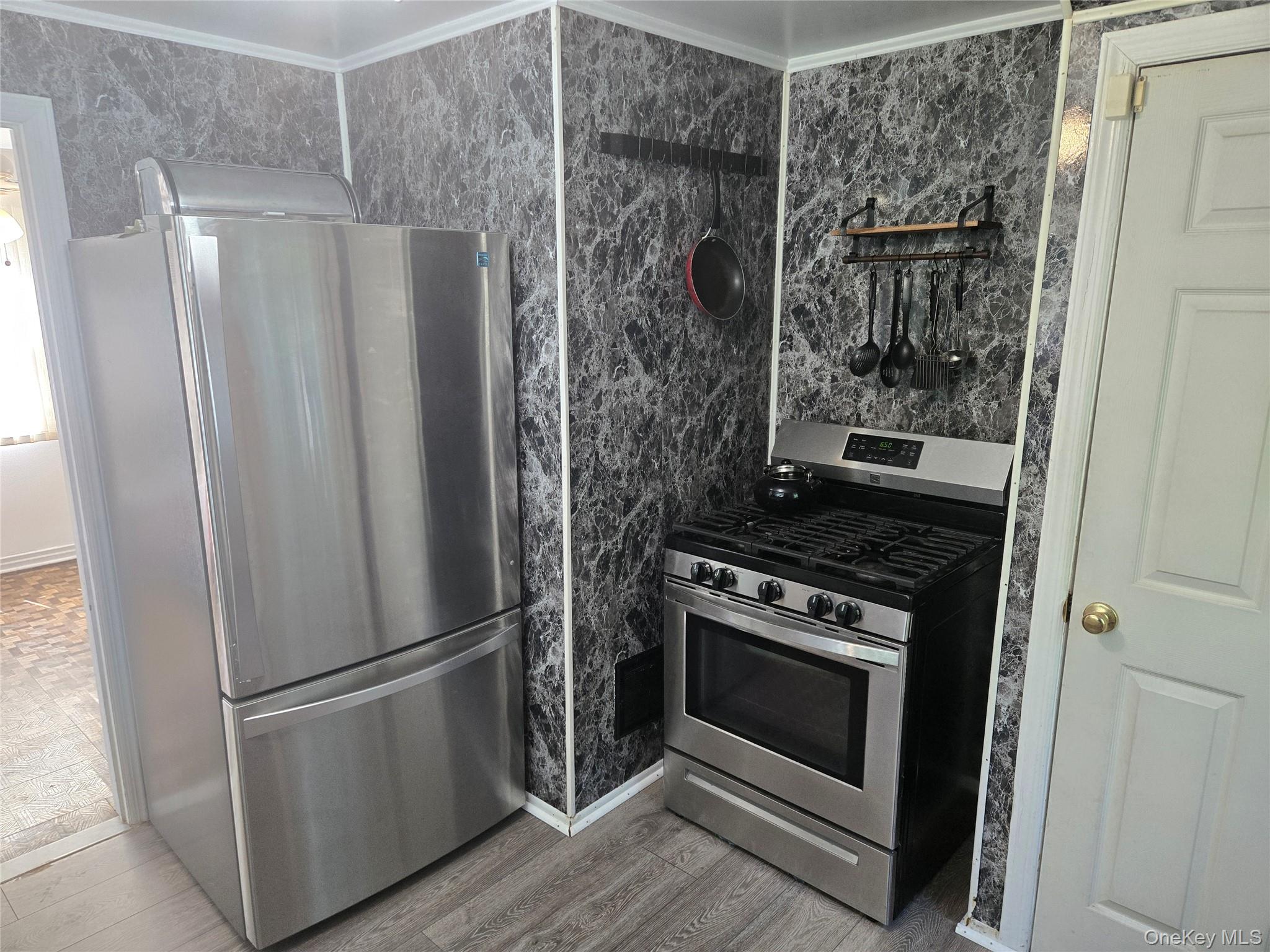 Photo 11 of this property