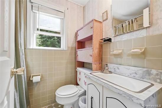 Photo 21 of this property