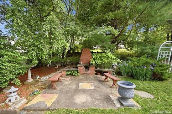 Photo 28 of this property