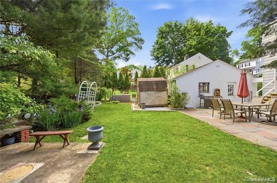 Photo 31 of this property