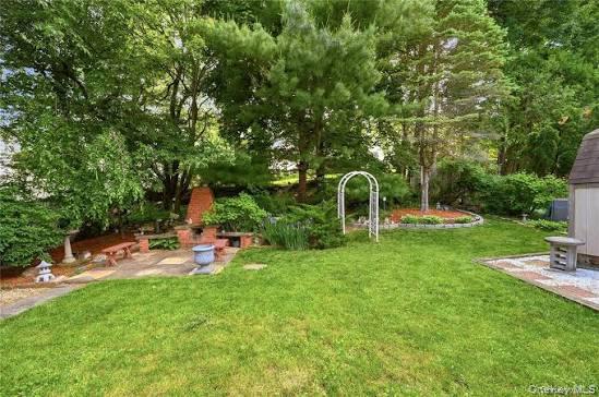 Photo 29 of this property