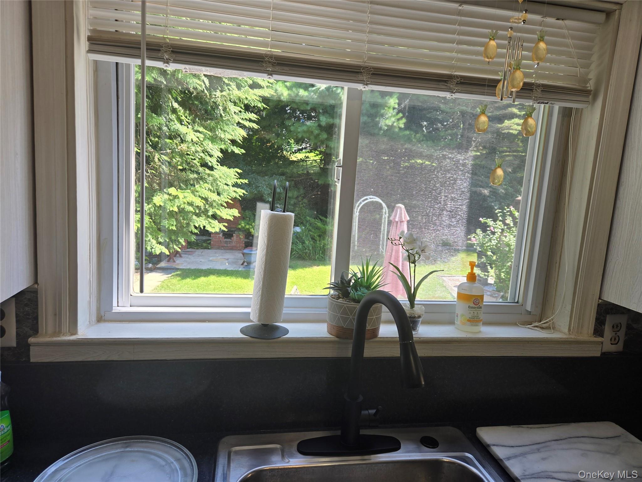 Photo 12 of this property