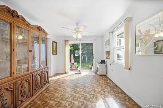 Photo 6 of this property