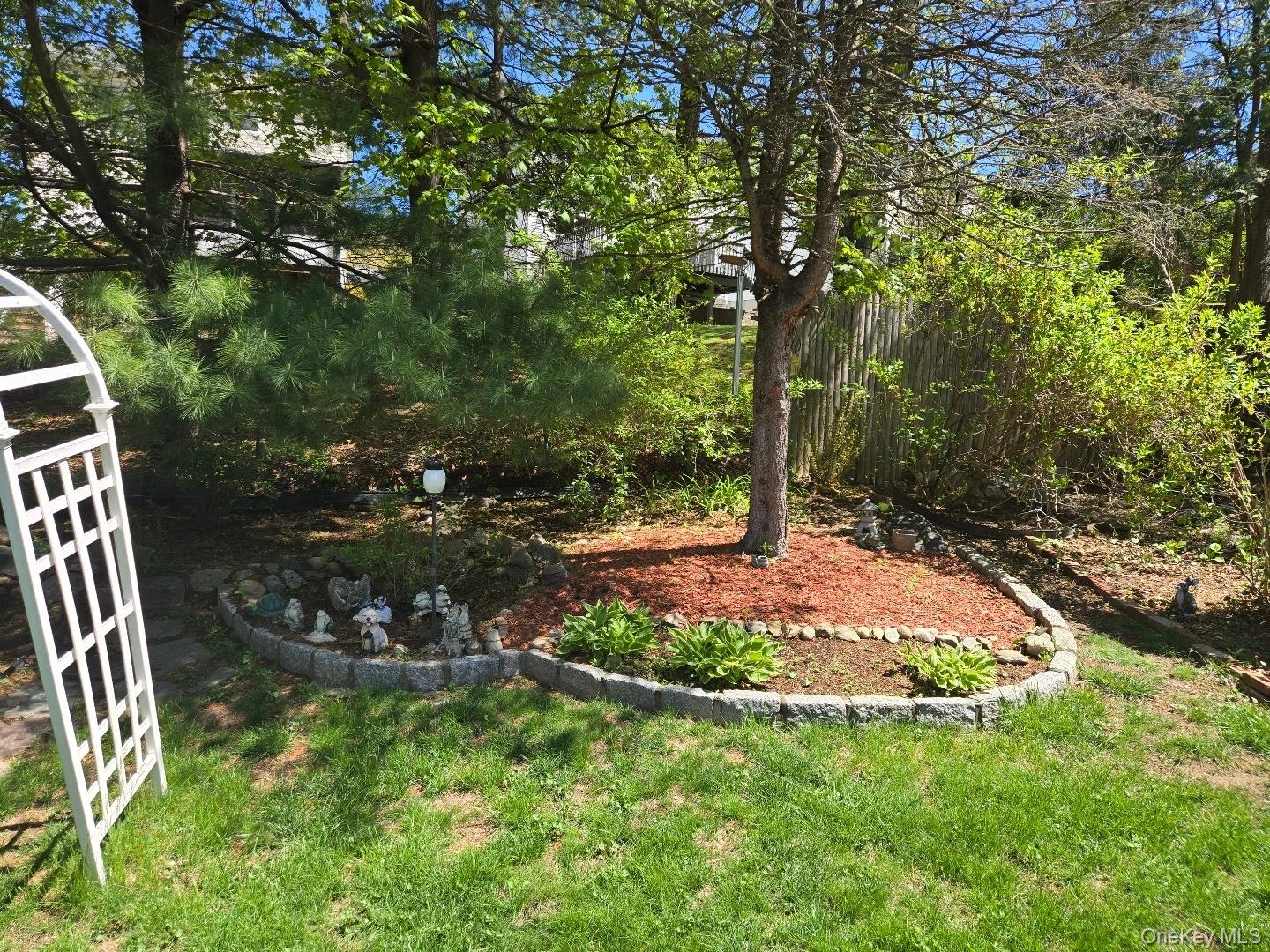 Photo 30 of this property