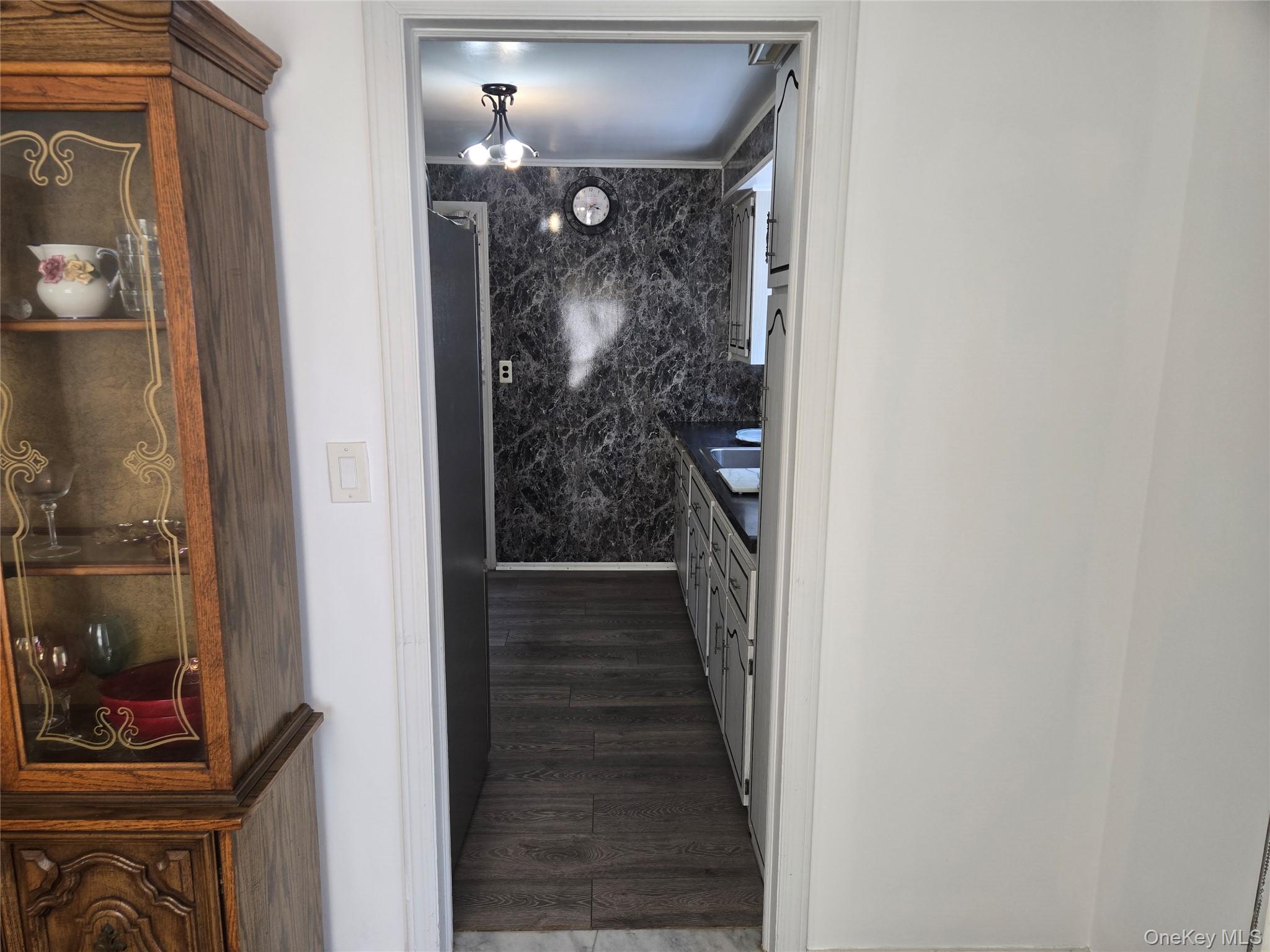 Photo 7 of this property
