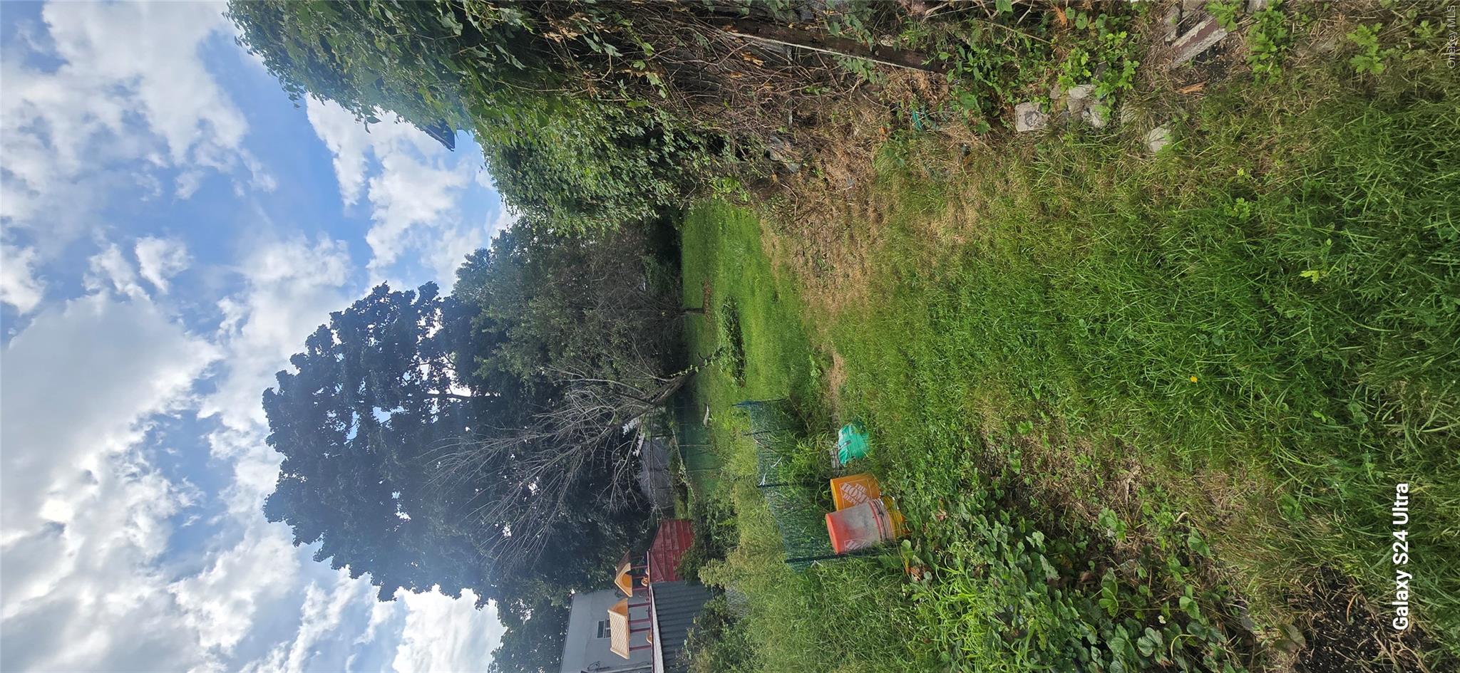 Photo 2 of this property