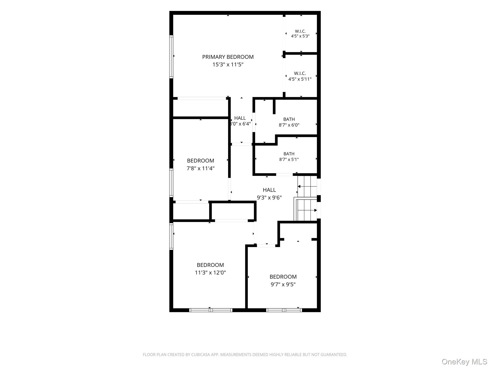 Photo 38 of this property