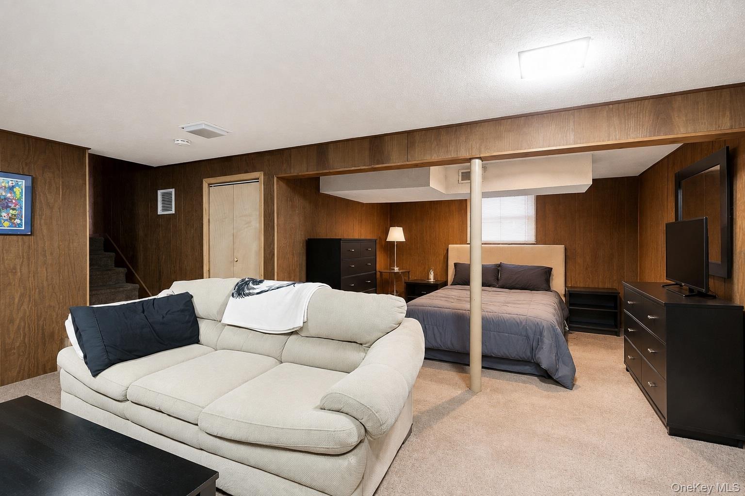 Photo 31 of this property