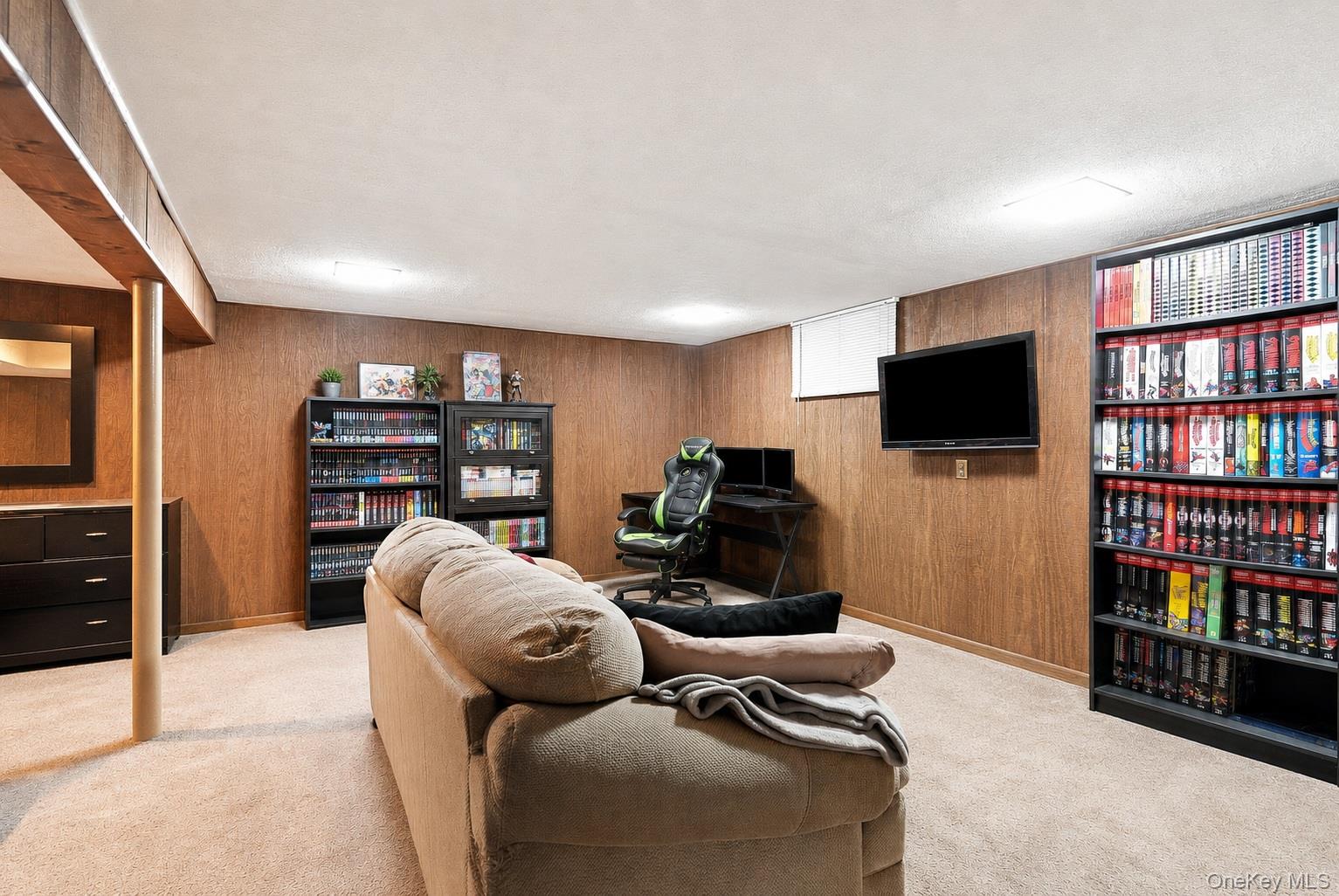 Photo 33 of this property