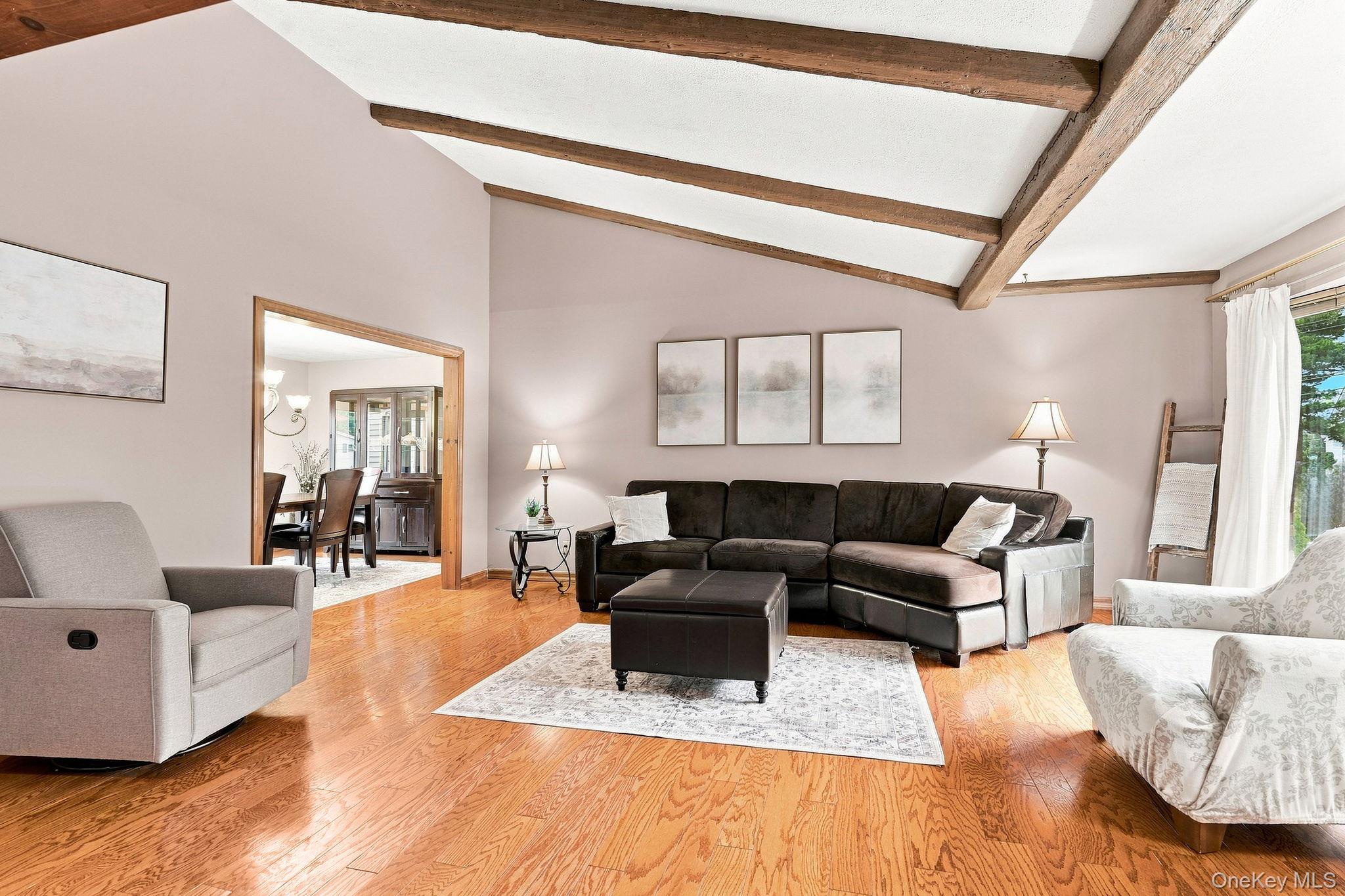 Photo 5 of this property