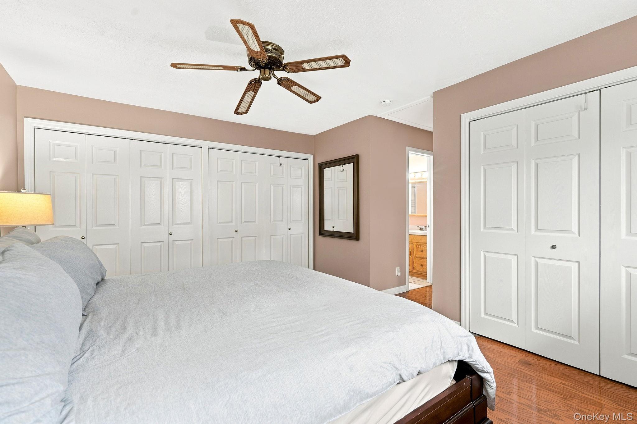 Photo 15 of this property