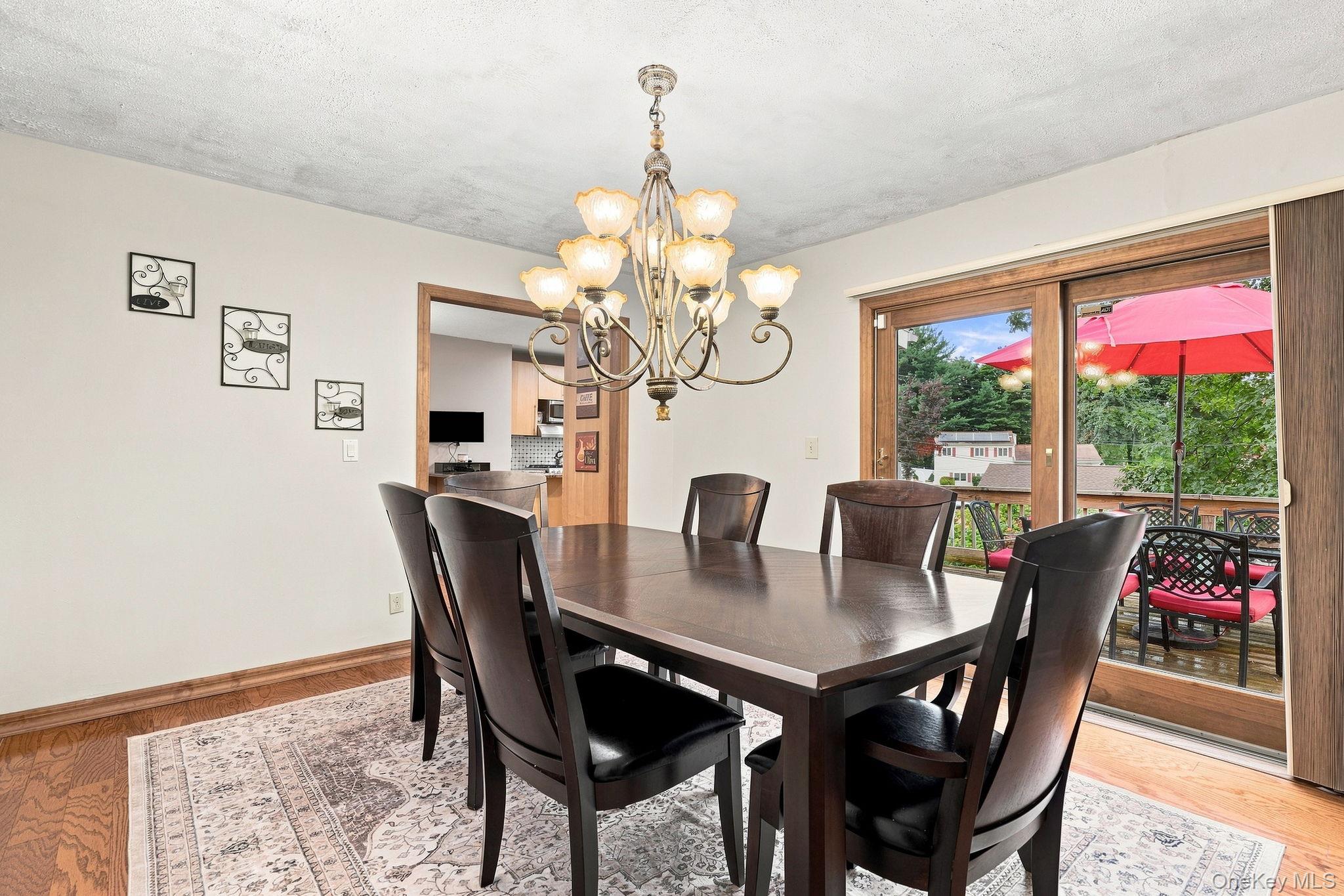 Photo 9 of this property