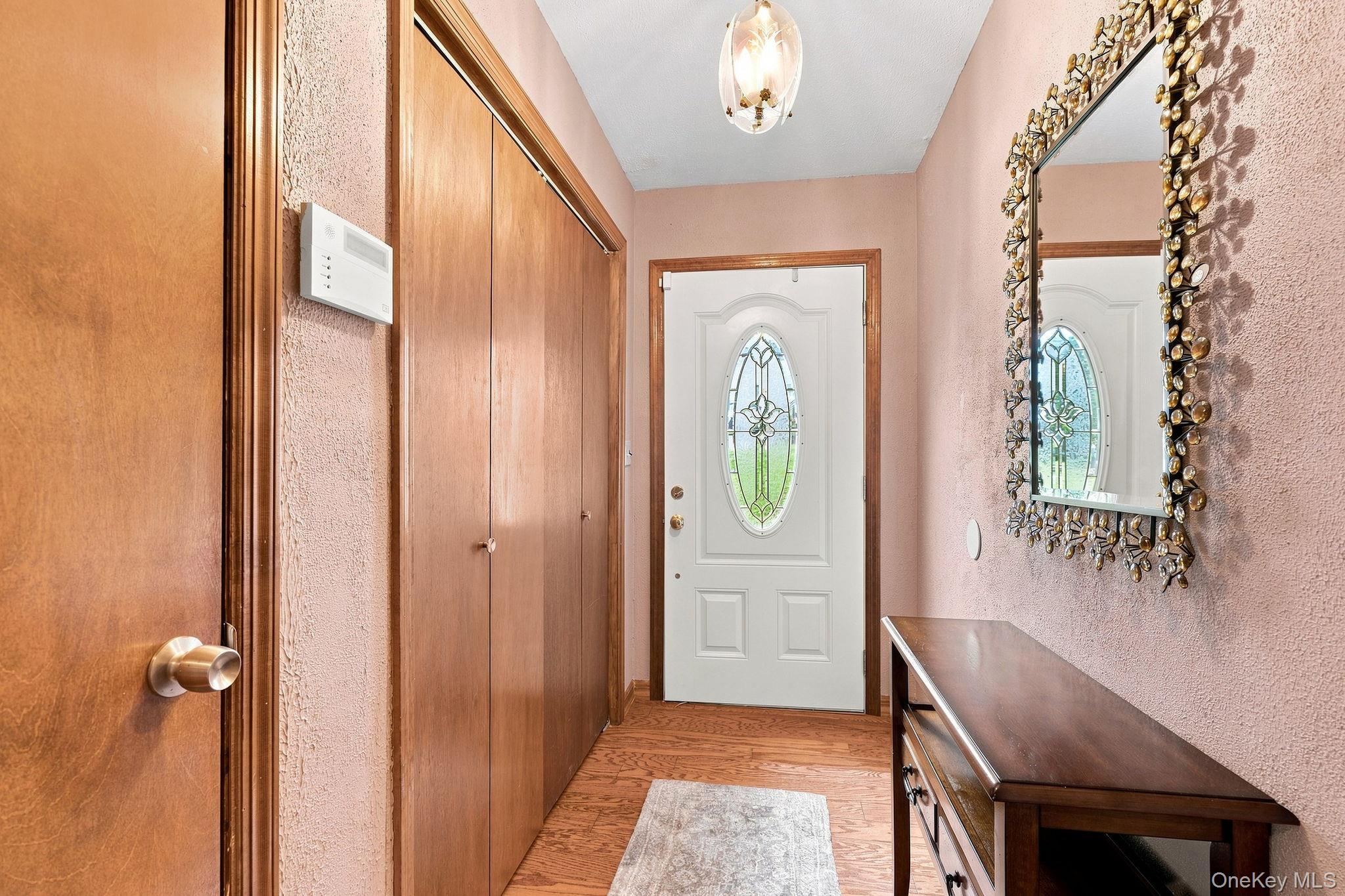 Photo 4 of this property