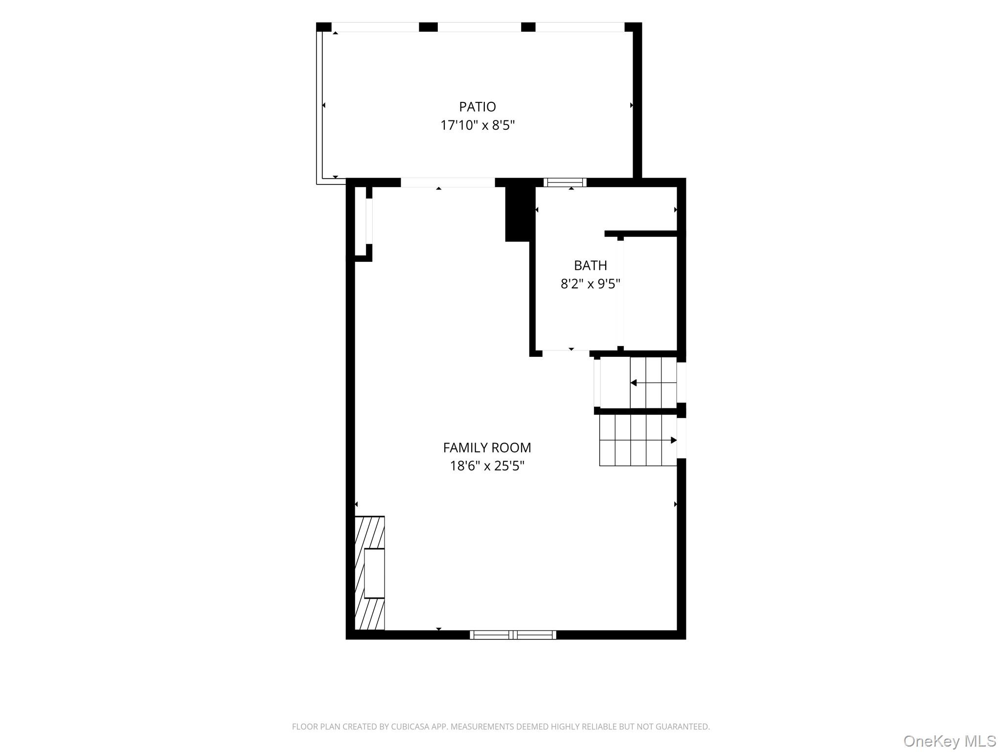 Photo 36 of this property